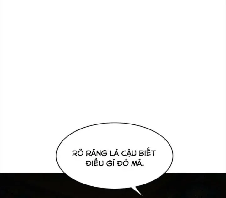 Trang 138