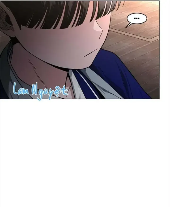 Trang 142