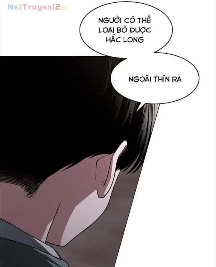 Trang 145