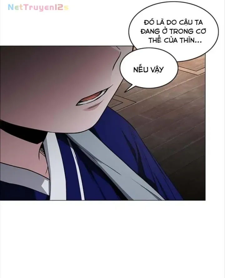 Trang 149