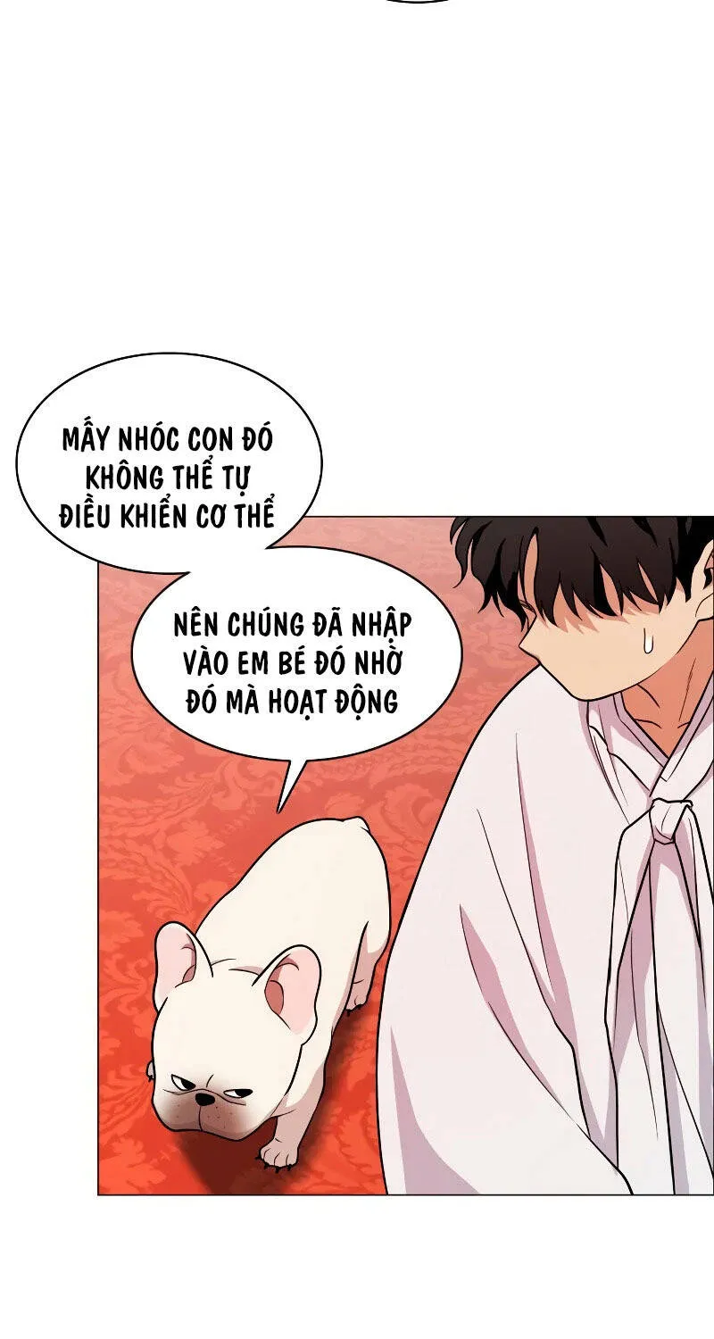 Trang 18