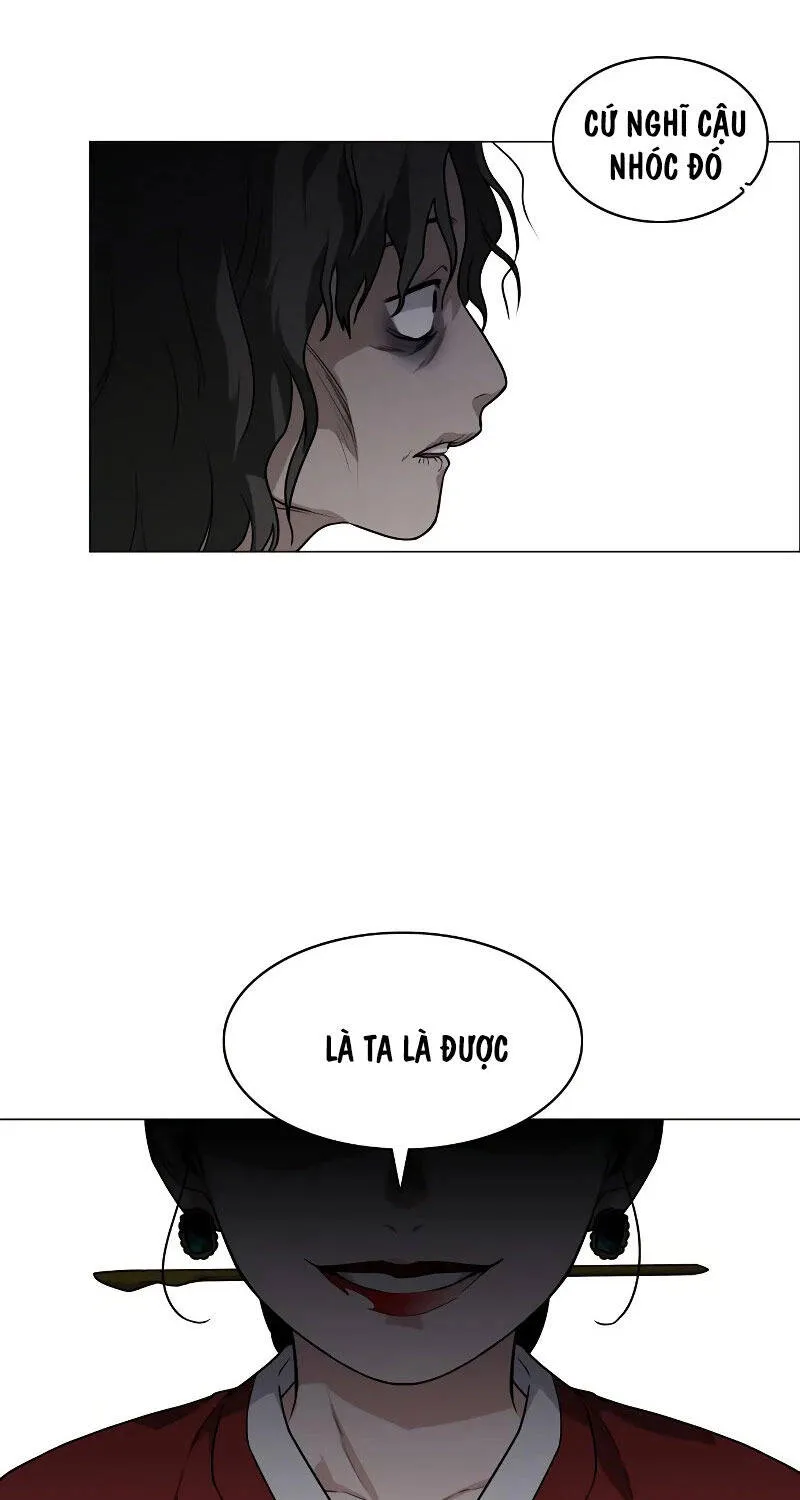 Trang 40