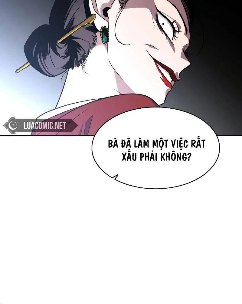 Trang 82