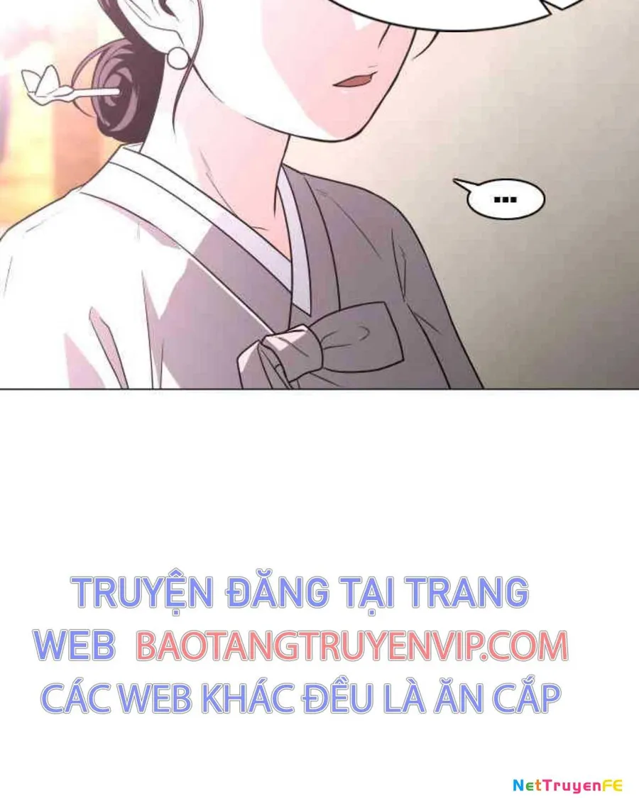 Trang 95