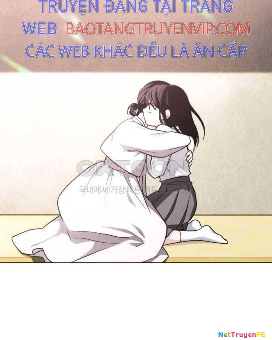 Trang 109