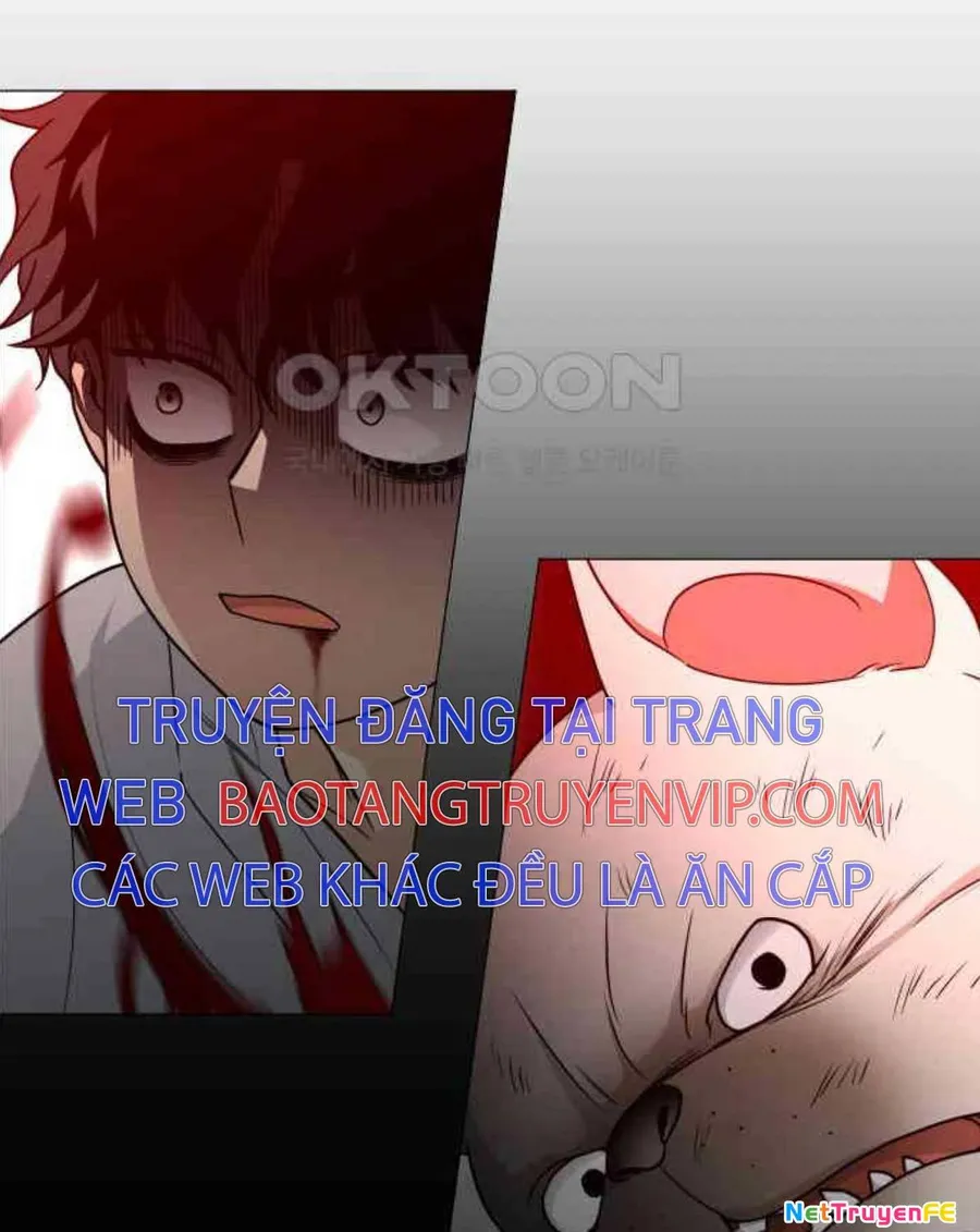 Trang 137
