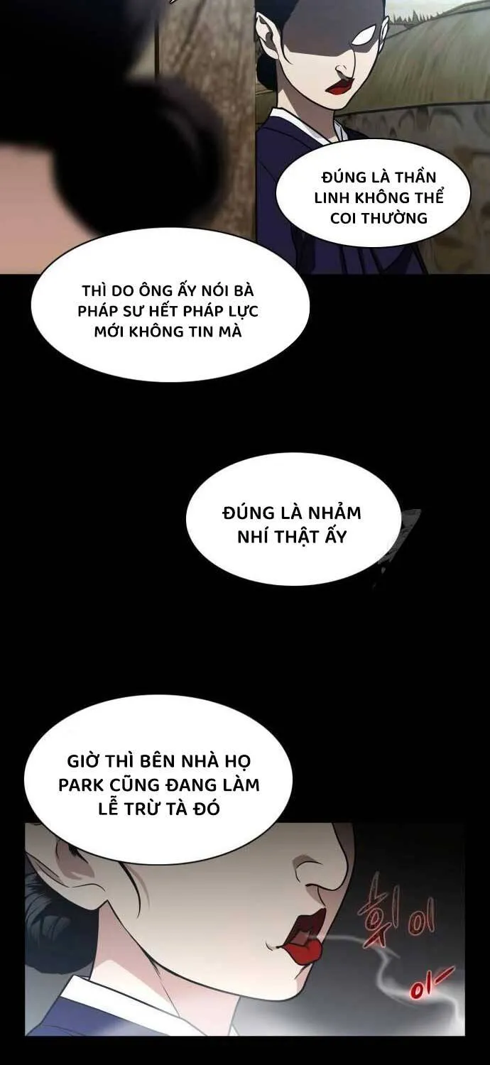 Trang 71