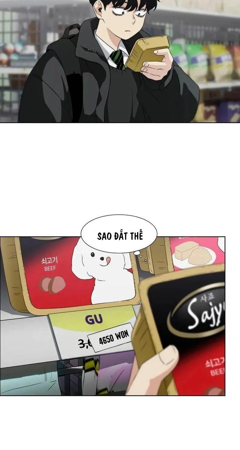Trang 44