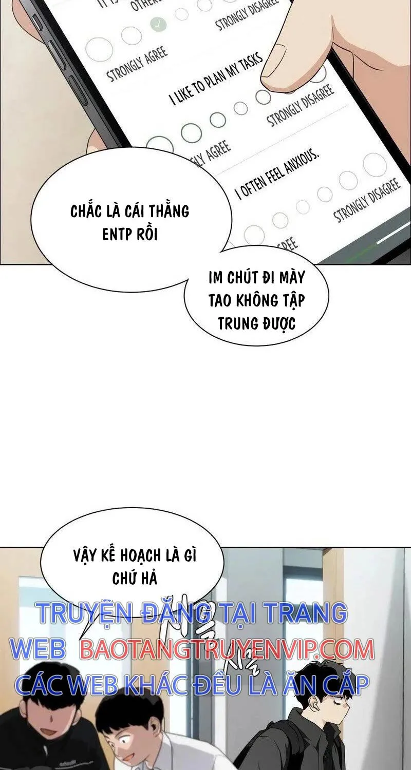 Trang 60