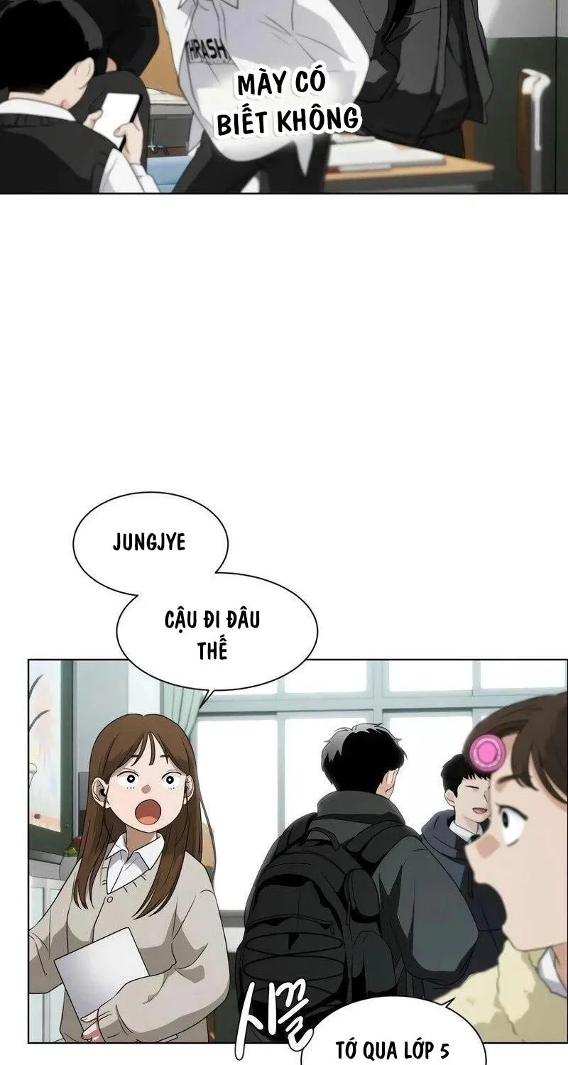 Trang 61