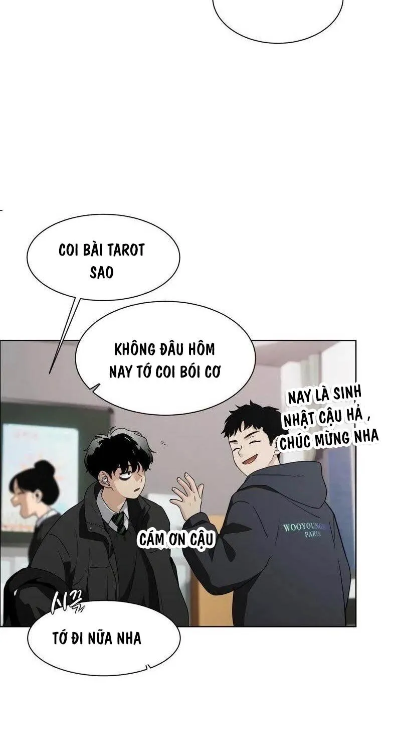 Trang 62