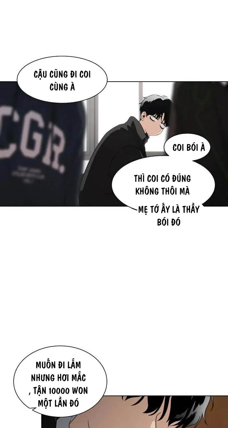 Trang 64
