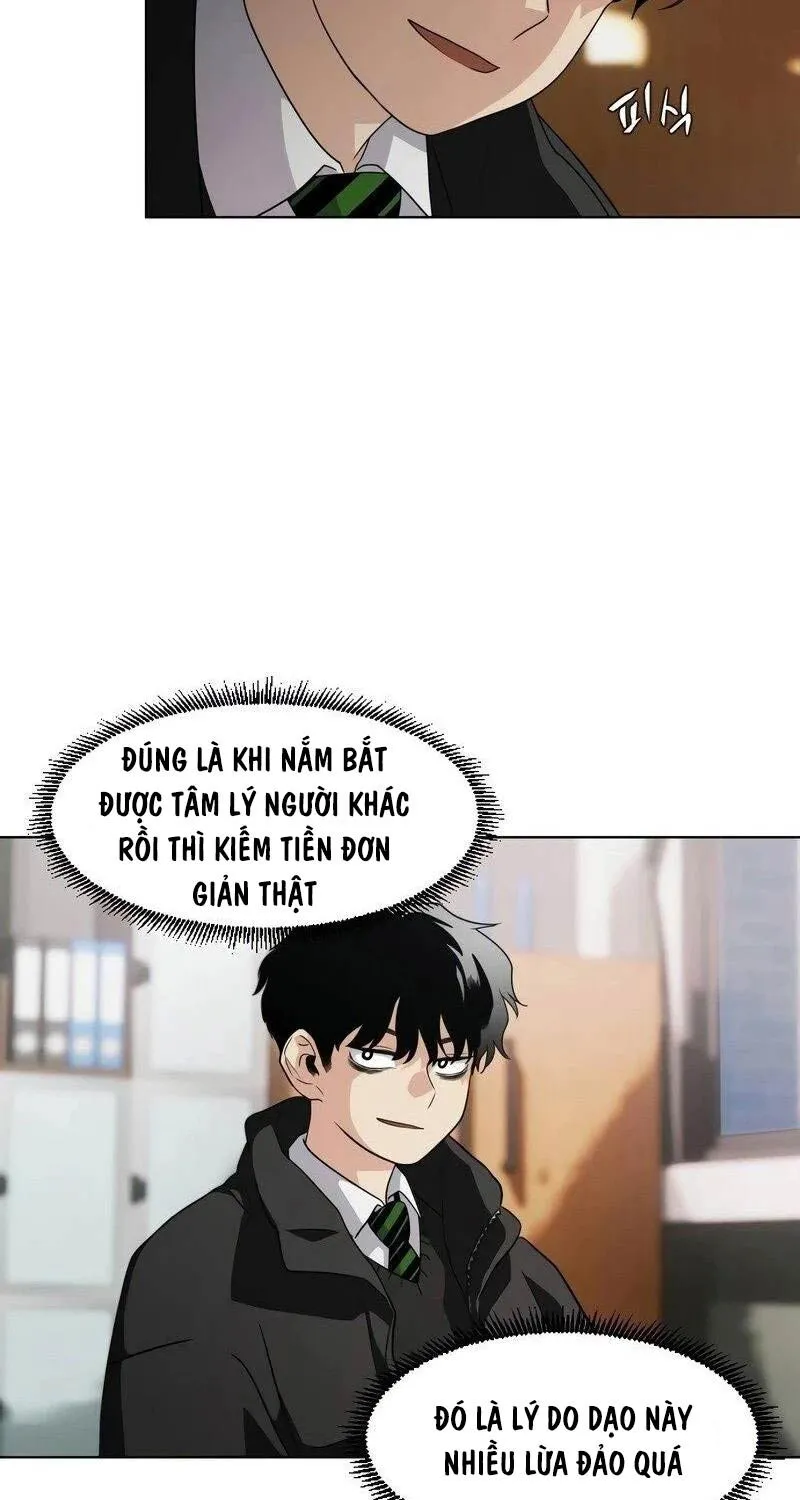 Trang 65