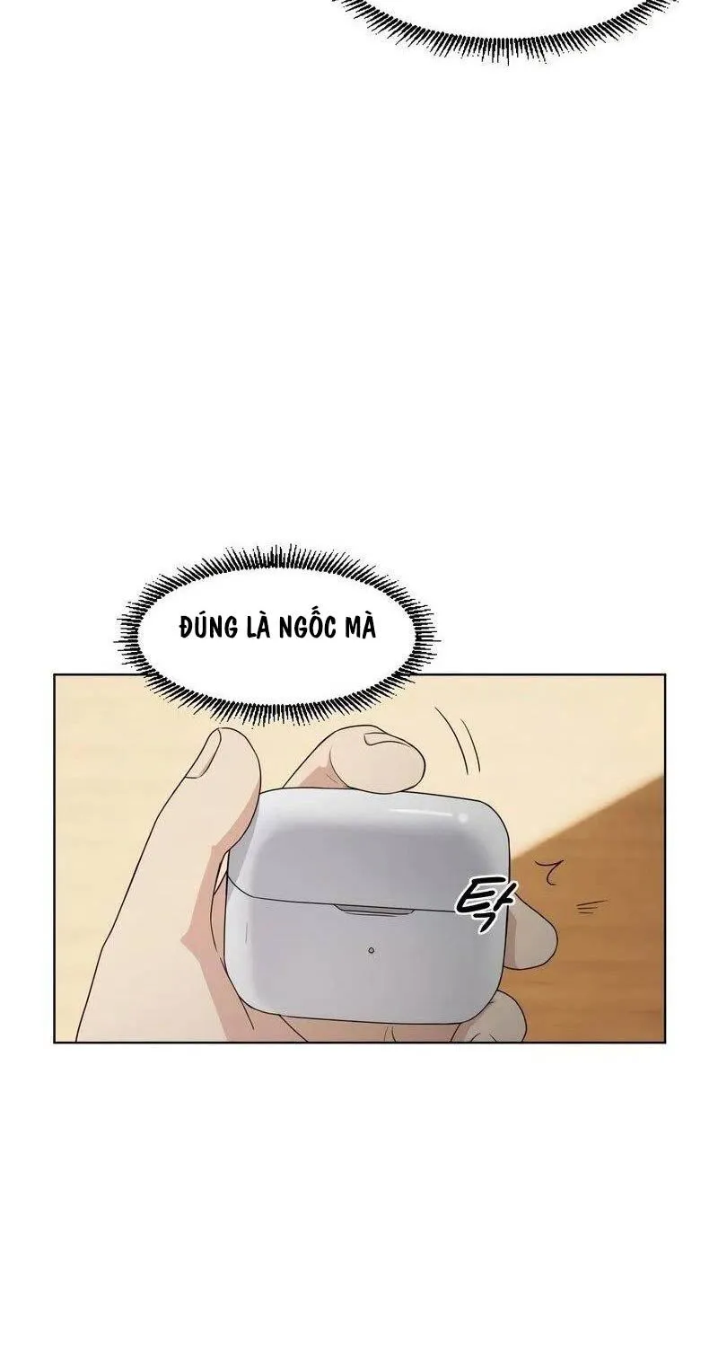 Trang 66