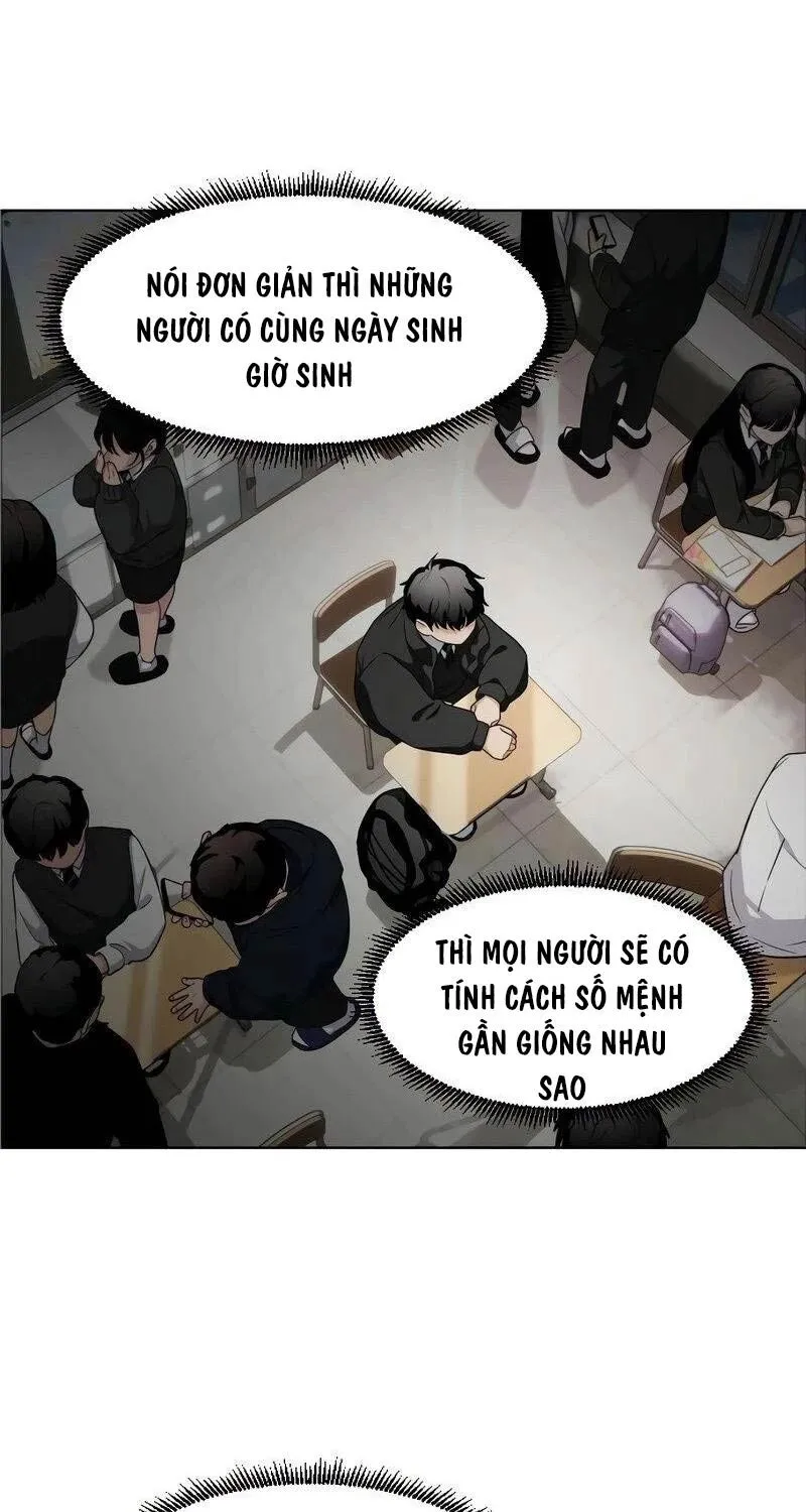 Trang 67