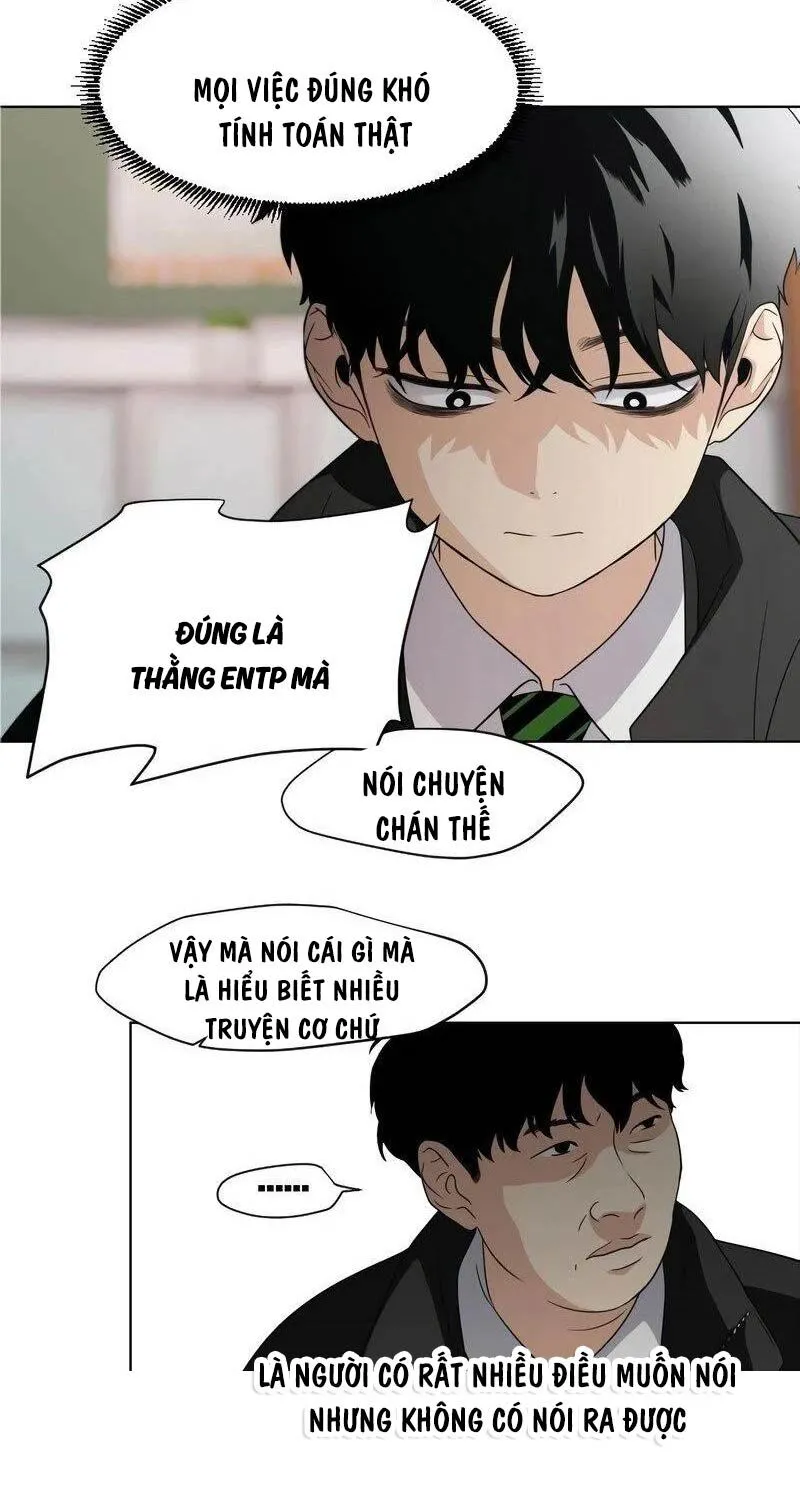 Trang 68