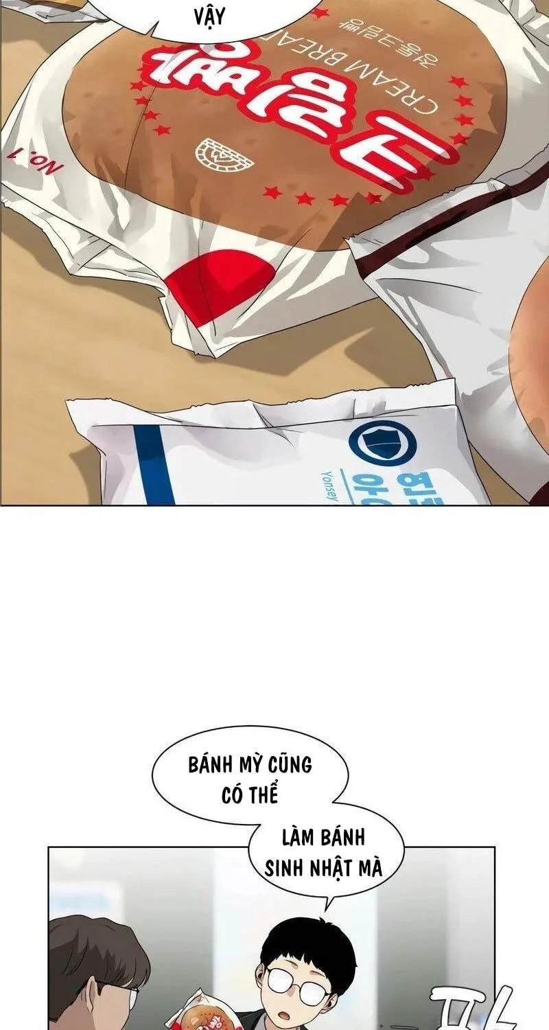 Trang 73