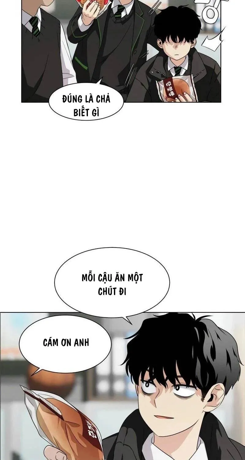 Trang 74