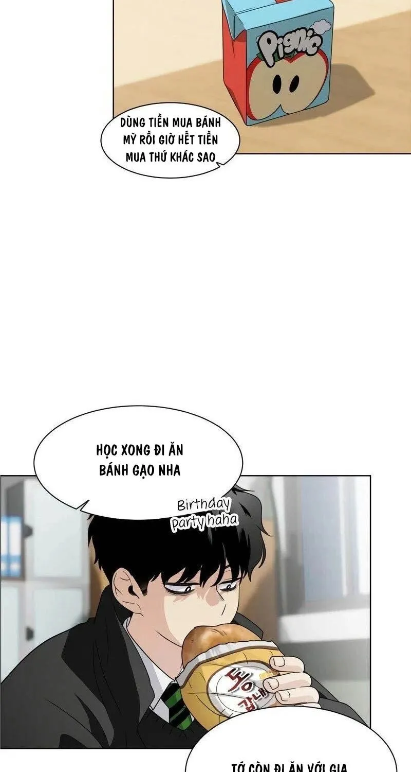 Trang 76