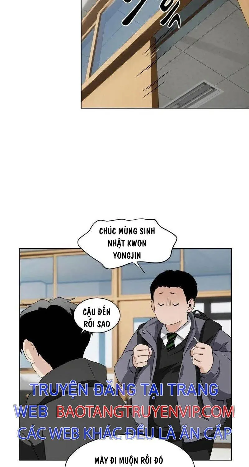 Trang 79