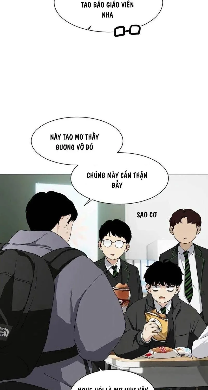 Trang 80