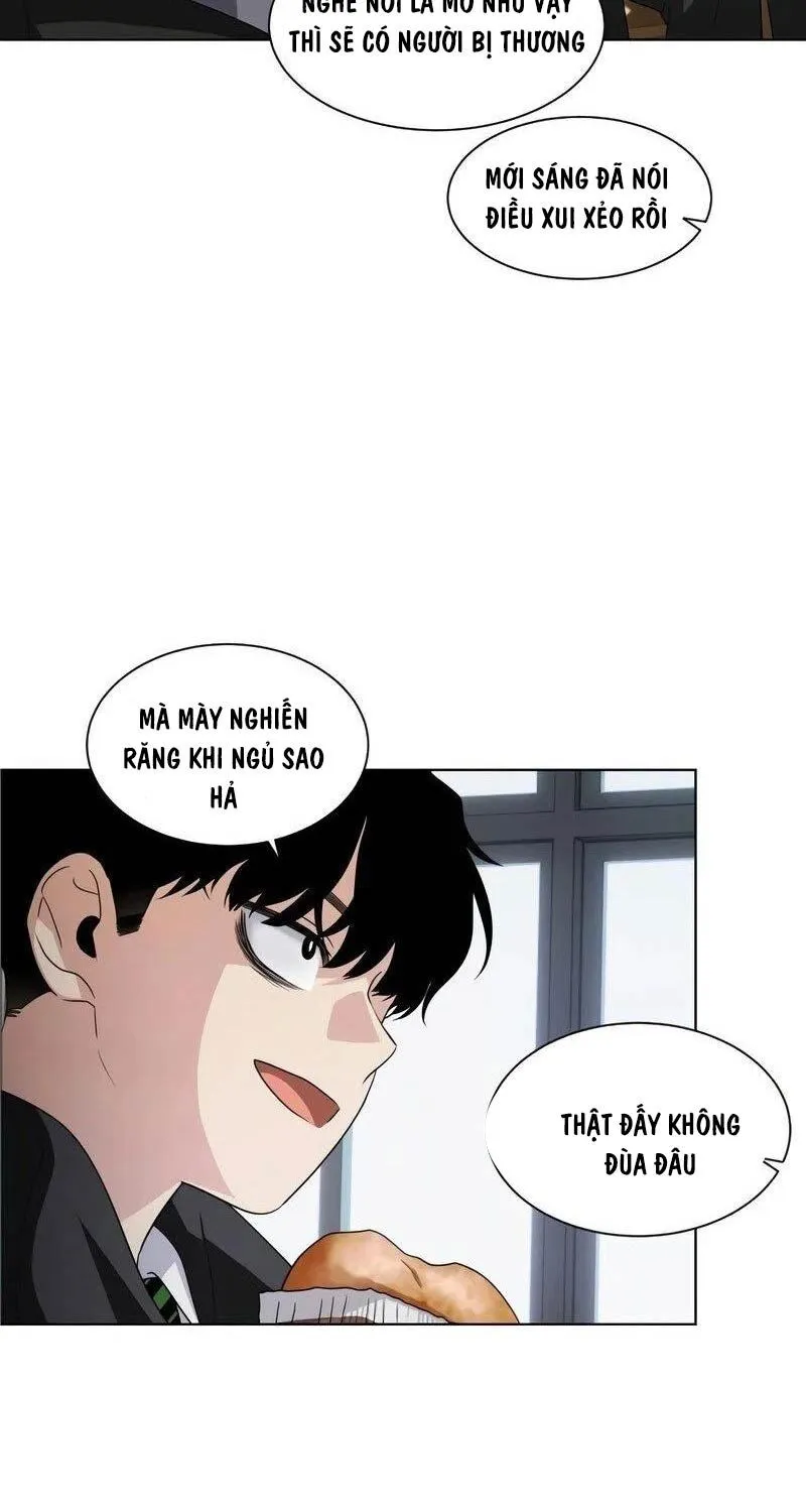 Trang 81