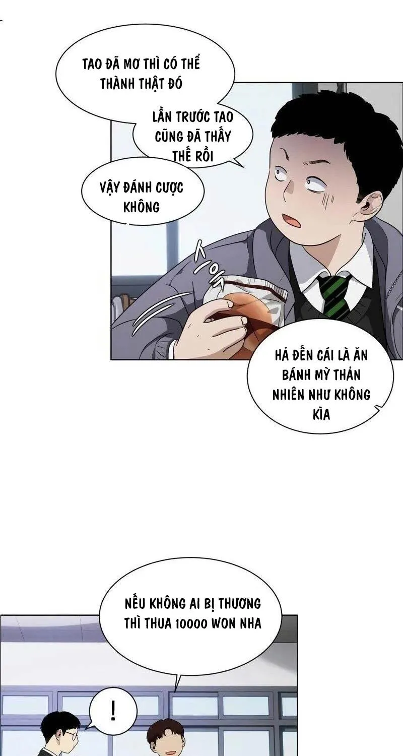 Trang 82