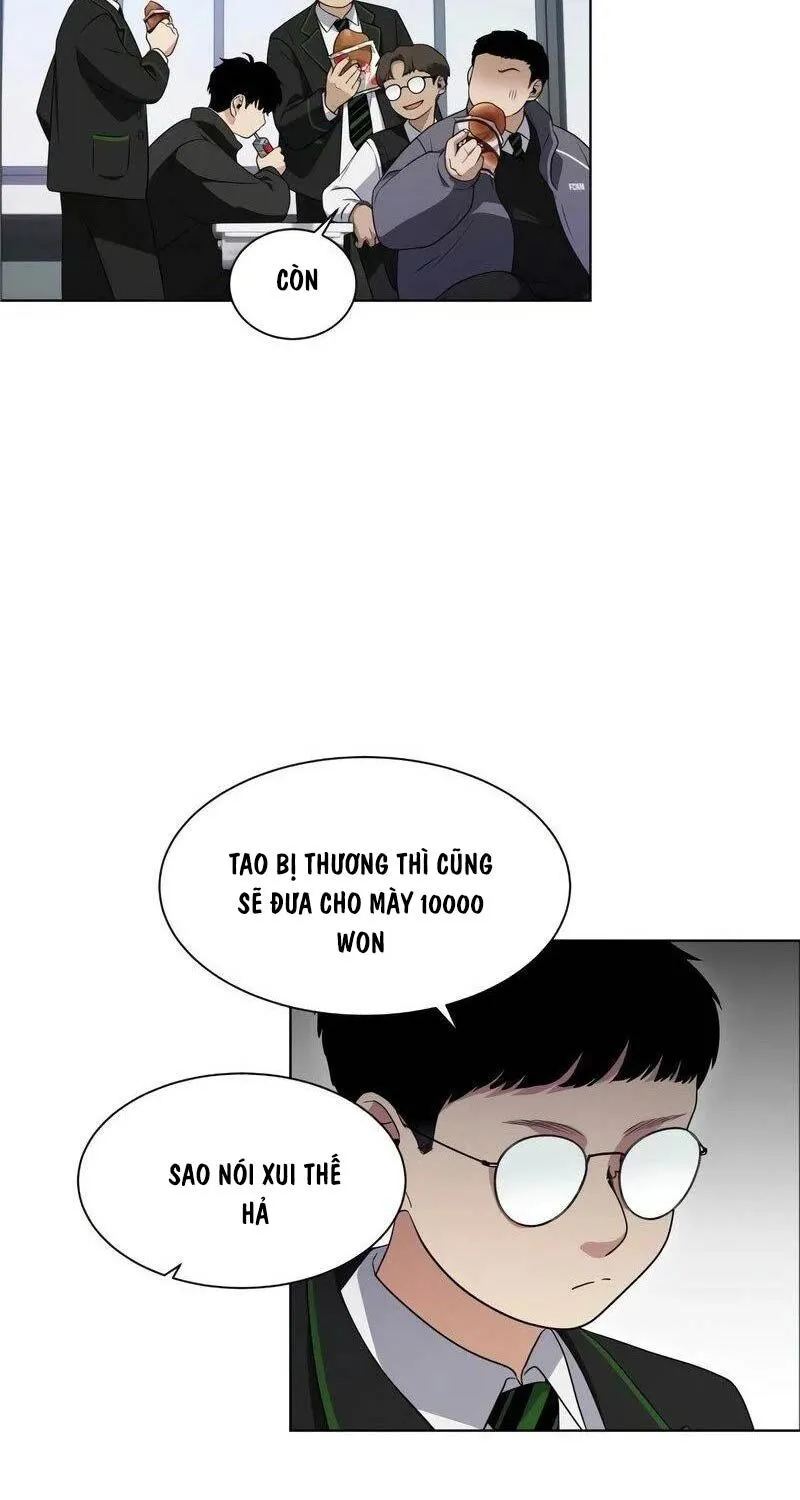 Trang 83