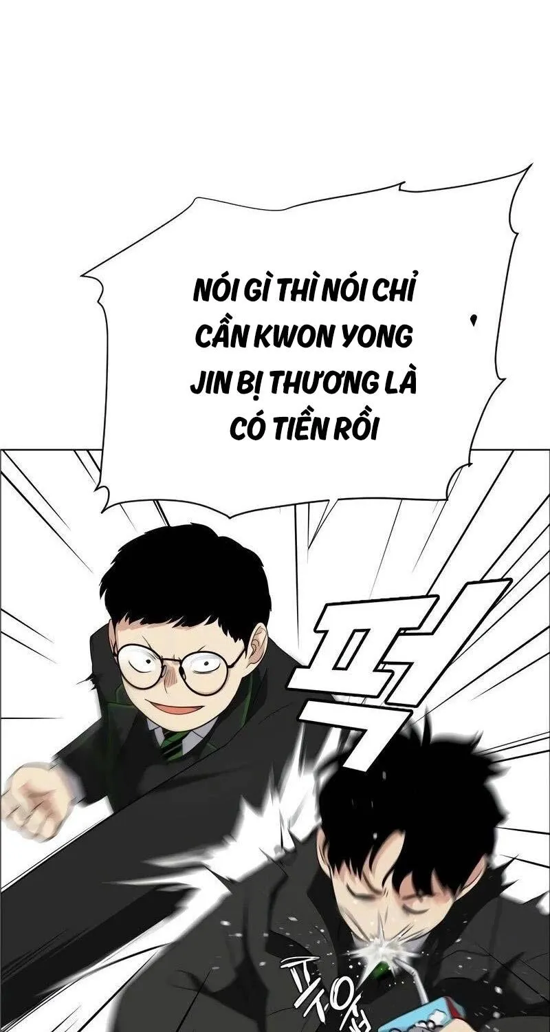 Trang 84
