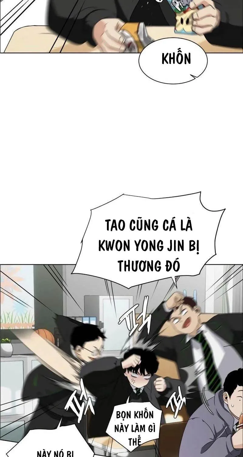 Trang 85
