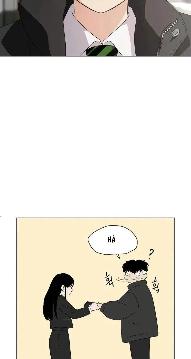 Trang 102