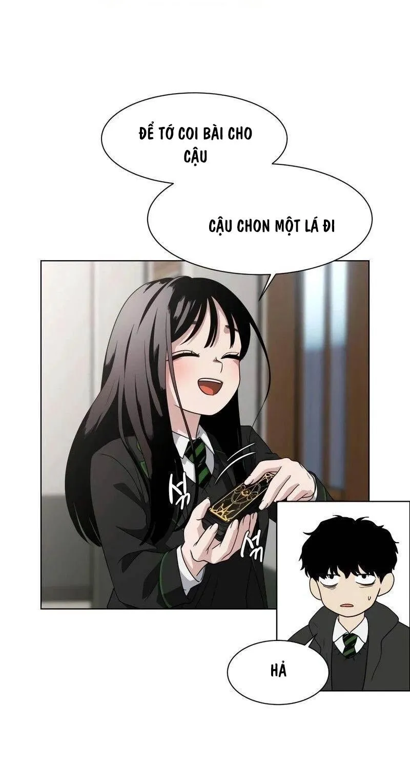 Trang 106