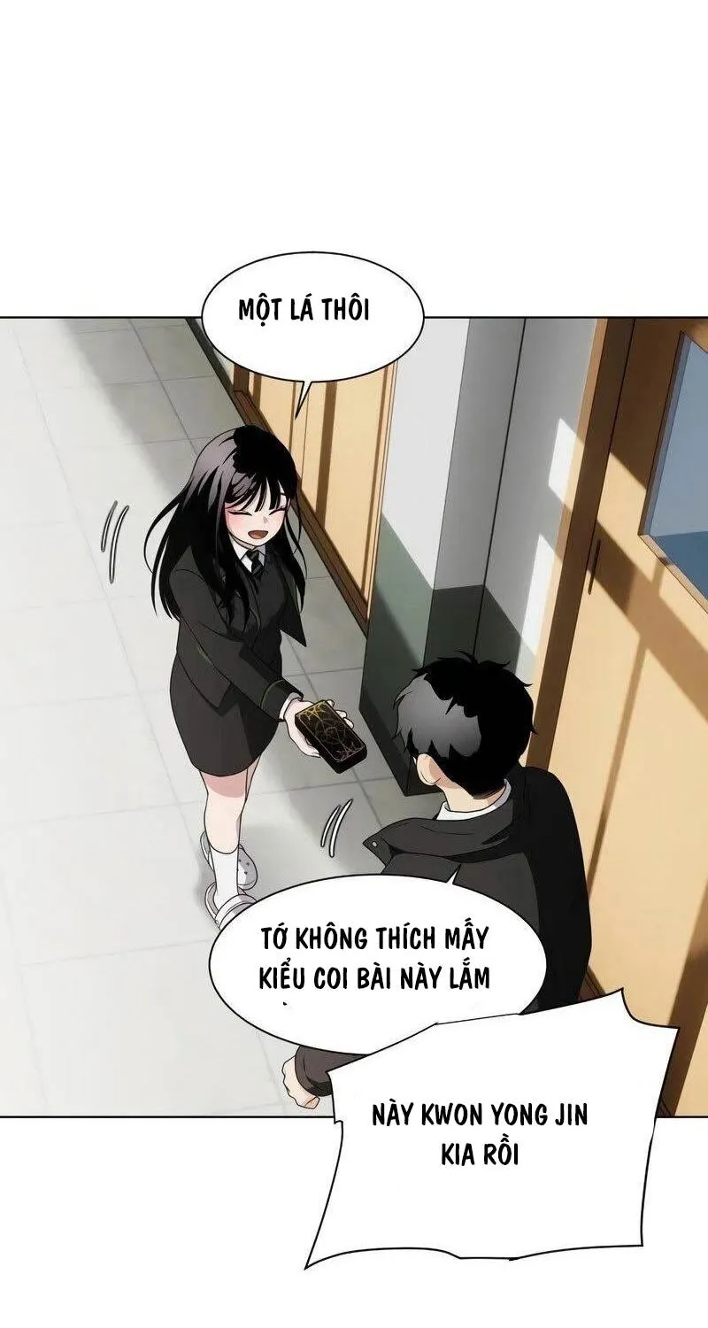 Trang 107