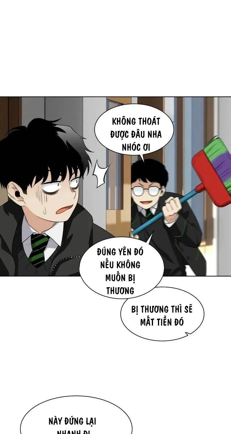 Trang 108