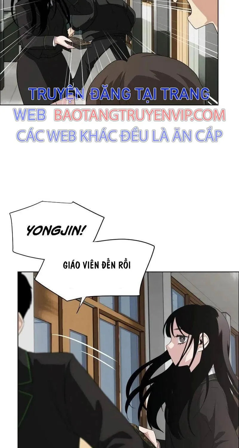 Trang 110