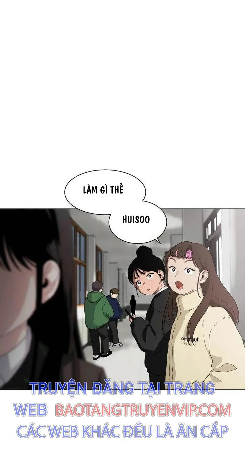Trang 115