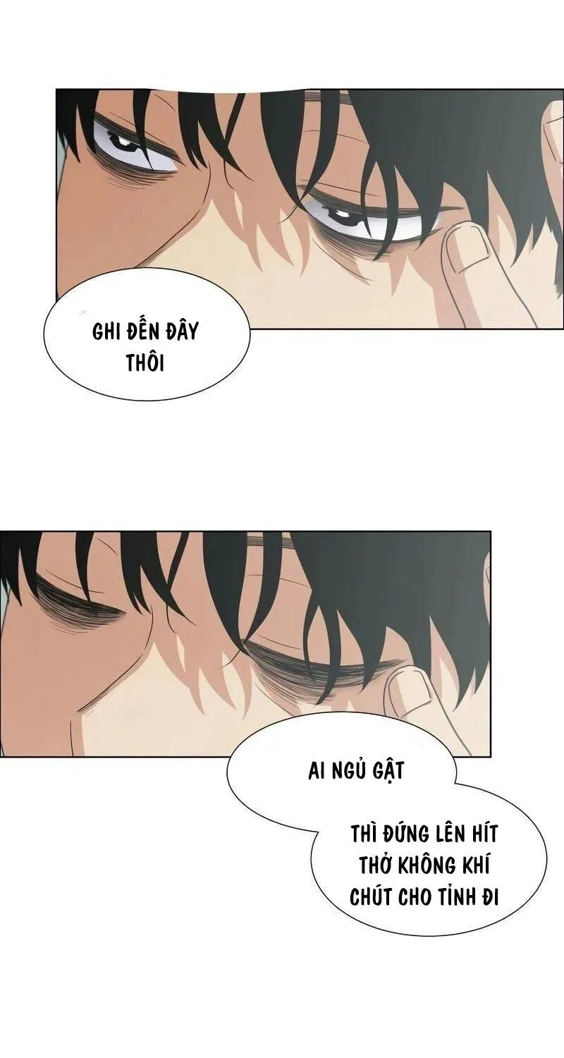 Trang 120