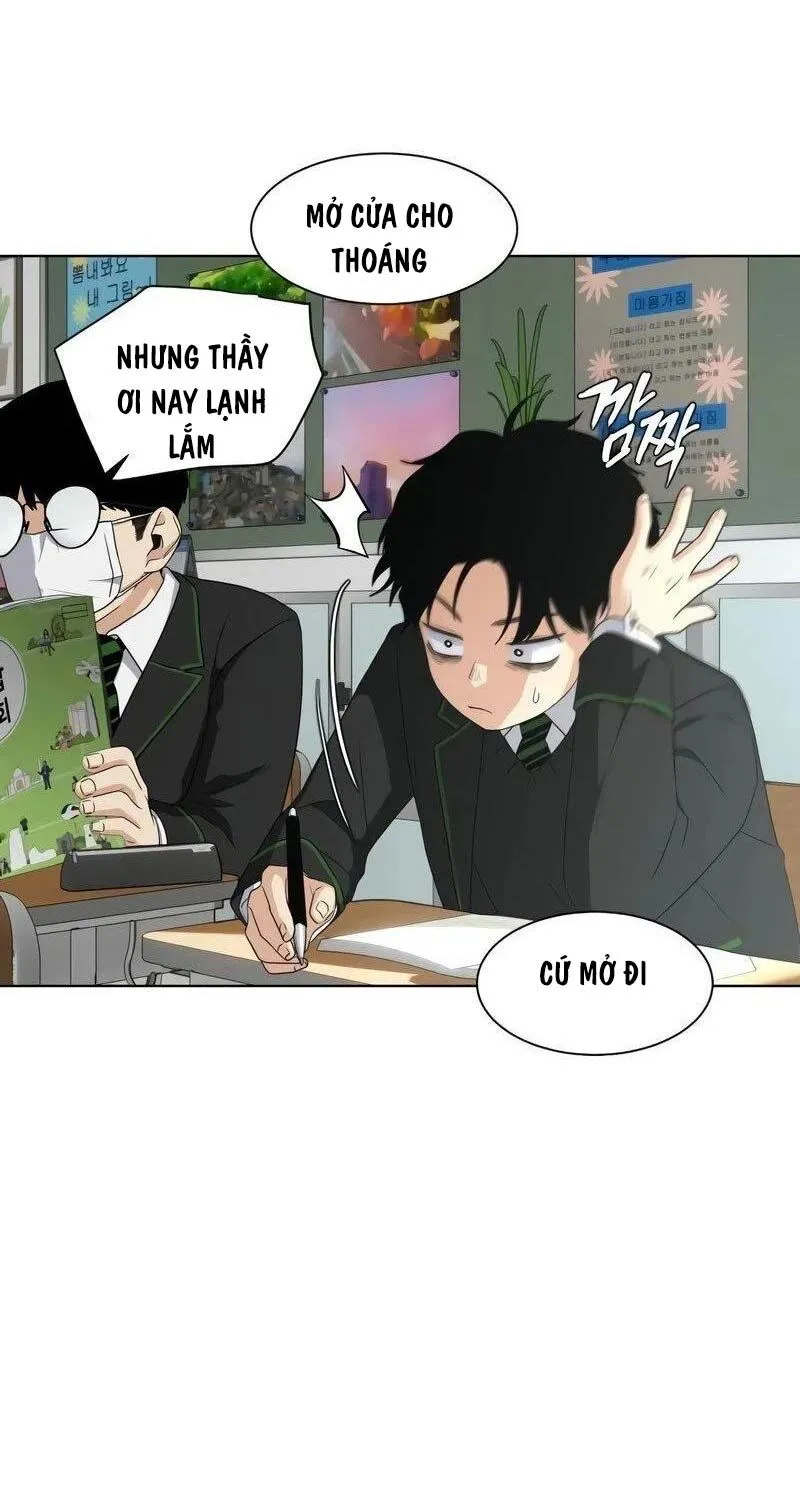 Trang 121