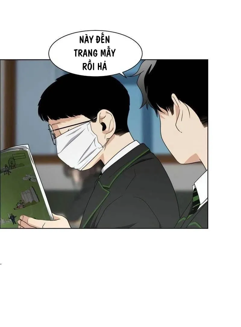Trang 122
