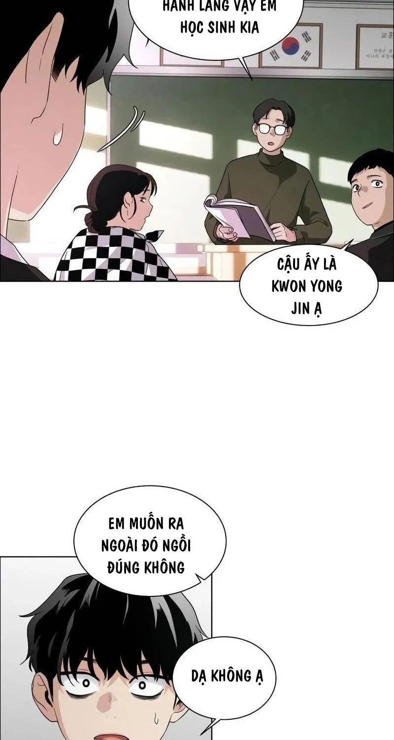Trang 130