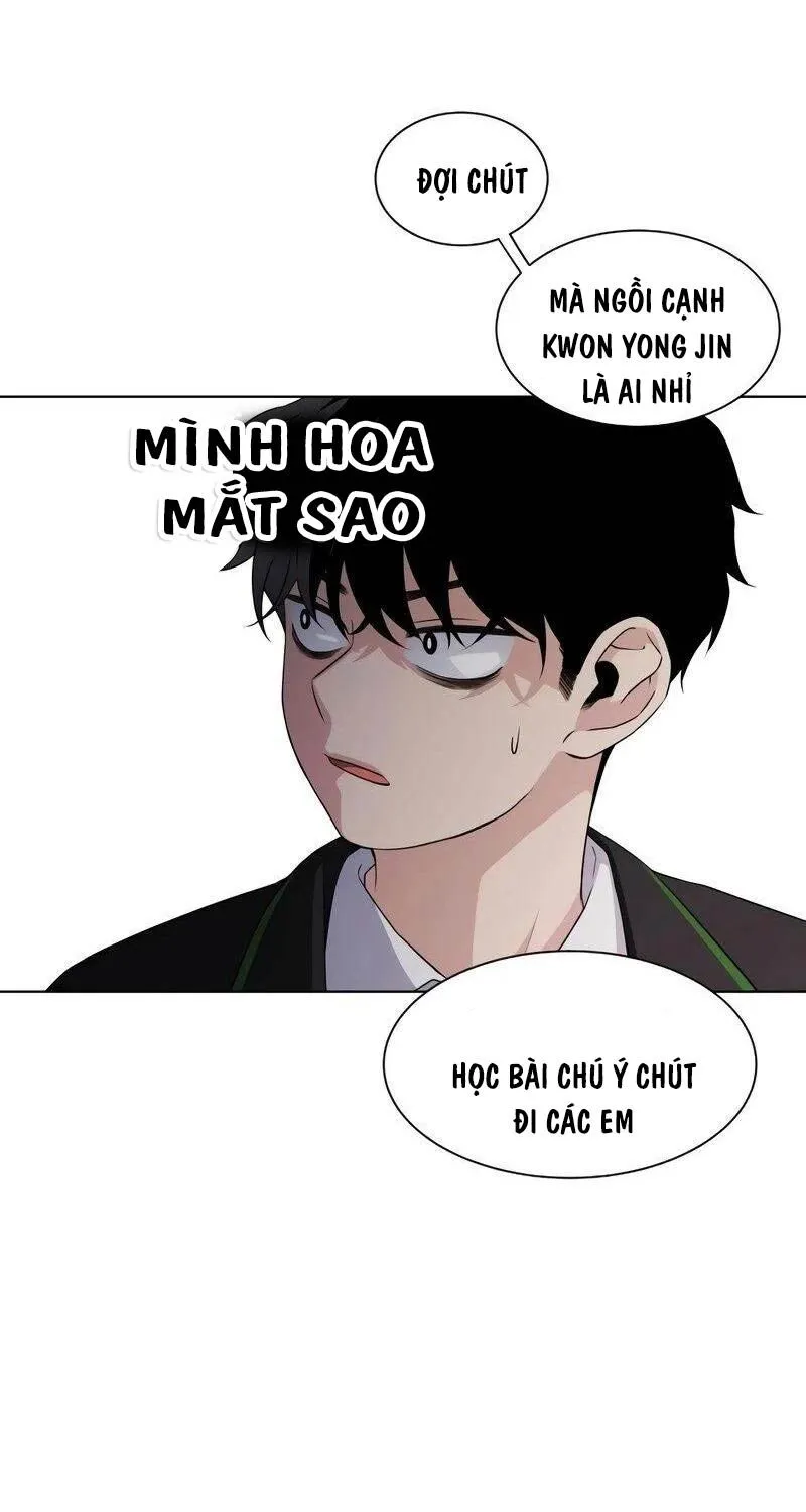 Trang 133