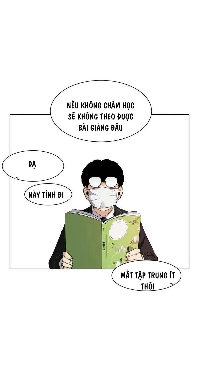 Trang 134