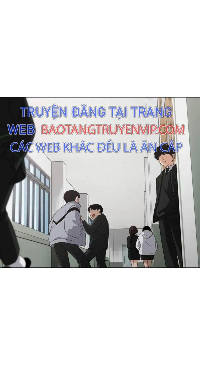 Trang 136