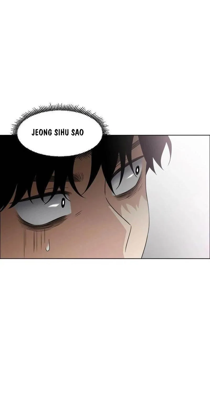 Trang 144
