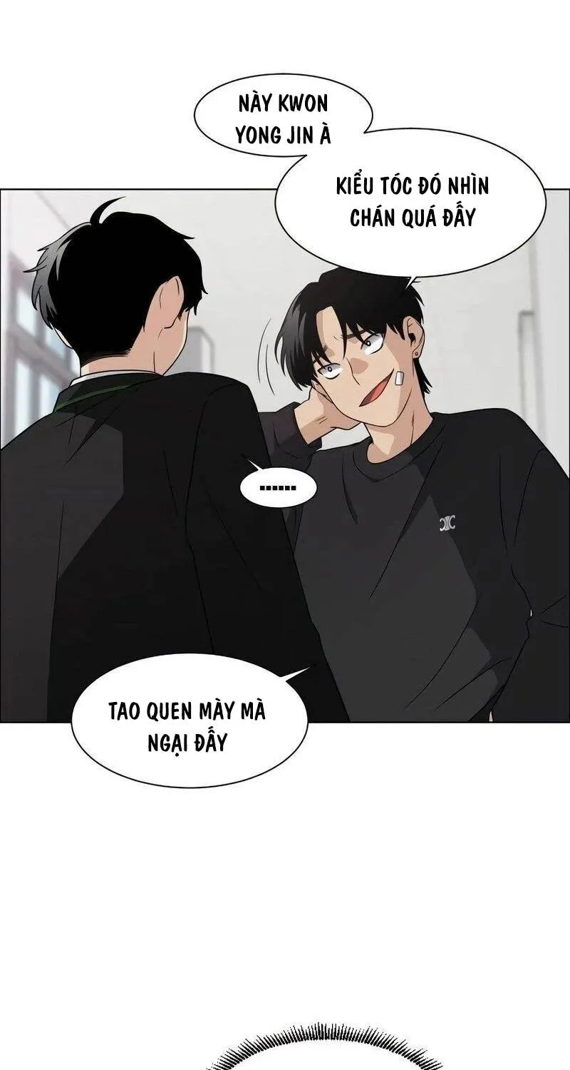 Trang 145