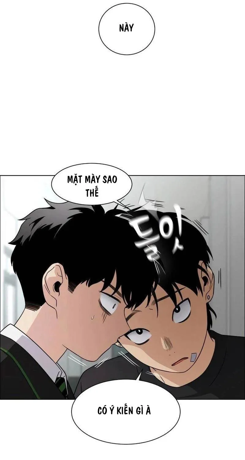 Trang 147