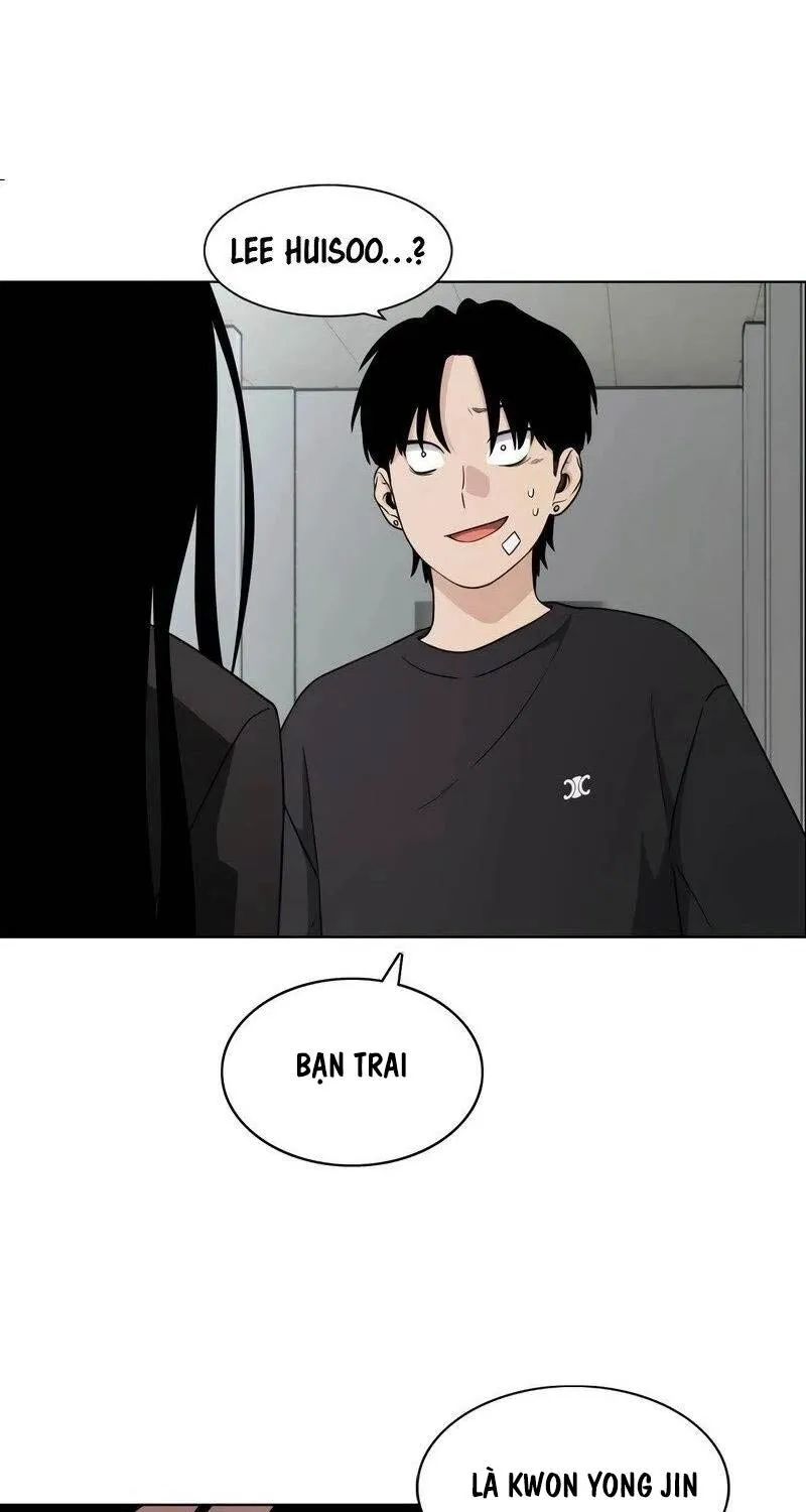 Trang 153