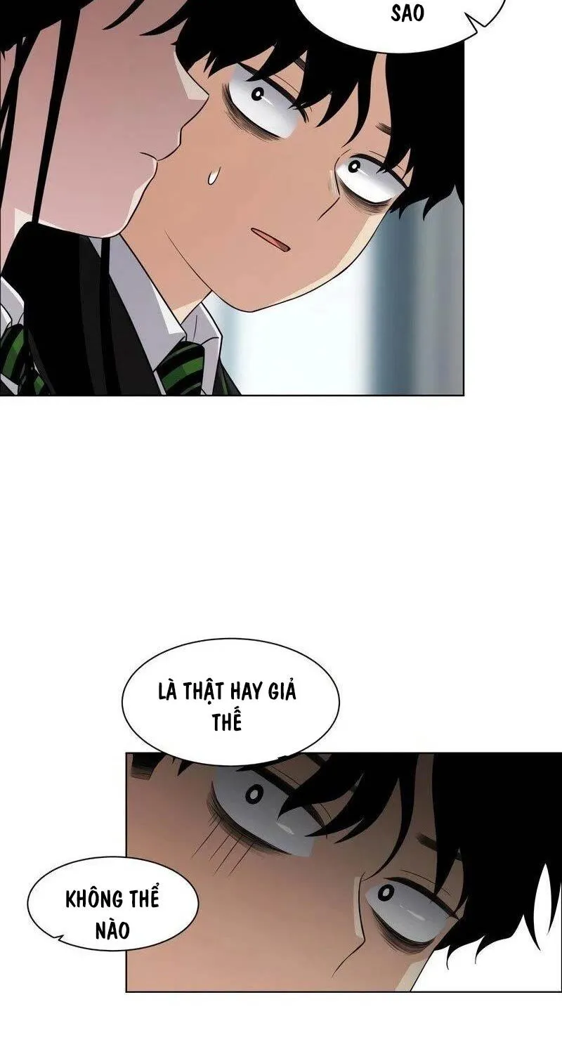 Trang 154