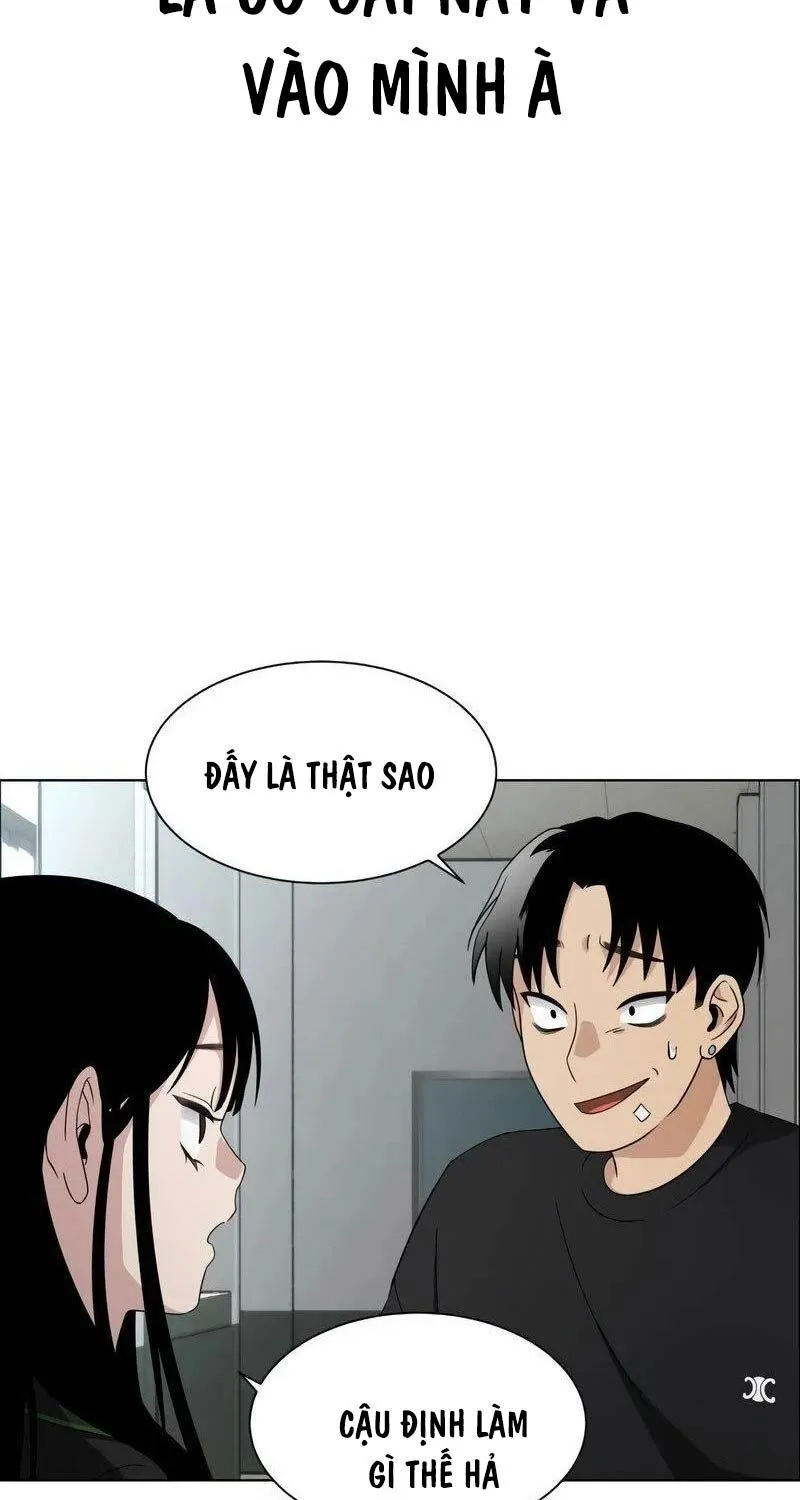 Trang 156