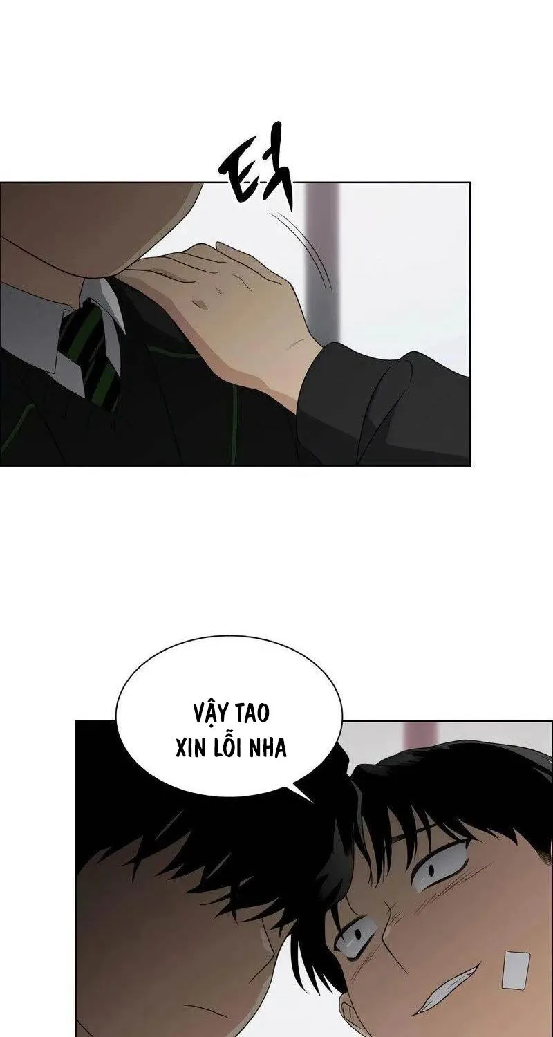 Trang 159
